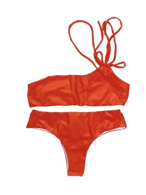 BIKINI LUXOR MERENGHE 1